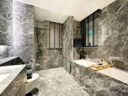 Meyer Road (D15), Condominium #498317441
